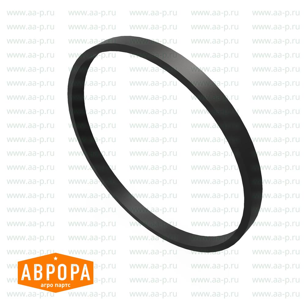 H168429 КОРПУС